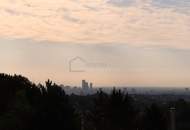 Fuchs und Hase - wunderschöne Doppelhaushälfte in märchenhafter Lage !