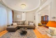 XL-Haus in Top Lage Gänserndorf