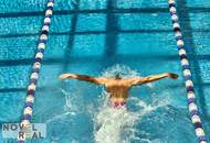 EXKLUSIVE TERRASSENWOHNUNG MIT PARKBLICK IN TOPLAGE