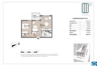 Living at its best – ERSTZBEZUG in U3 Nähe