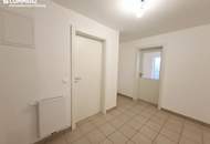 Geförderte Traumwohnung