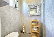 Traumhaus im Villenstil mit schönem Garten - sucht neue Besitzer