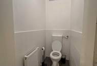 Wunderschöner Altbau in UNI nähe!