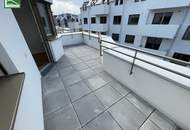 Floridsdorf von seiner schönsten Seite – Neubau-Townhouse zum Erstbezug. Ruhiges Wohnen im Grünen - JETZT ANFRAGEN