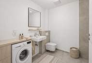 ++ EXKLUSIVES CITY-LOFT ++ DG-Wohnung mit Loggia und Balkon