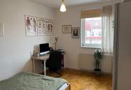 Redtenbachergasse - 3 Zimmer Neubau im 4. Liftstock