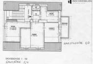 Geräumiges Mehrfamilienhaus in TOP Lage, 9 Zimmer, Garten, Balkon und Garage