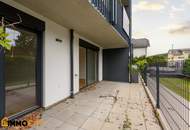 Zu vermieten: Wohntraum (Top 8) Exklusive Erstbezugswohnung 59,87 m² + Terrasse 20,35 m², Hauptstraße 42, 3013 Tullnerbach-Lawies