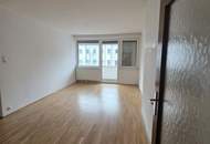 Idyllisches Familienleben im naturnahen Wohnumfeld! 3,5-Raum-Wohnung mit Loggia in Linz – 87 m² – Perfekte Infrastruktur! ACHTUNG DIE WOHNUNG BEFINDET SICH IN SANIERUNG!