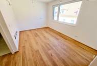 Mini im Grundbuch, Maxi im Ertrag! Perfekte Kleinwohnung im letzten Regelgeschoss! Photovoltaik + Wärmepumpe! Loggia + Kompakter Grundriss + Energieeffizienz + Perfekte Anbindung und Nahversorgung! Jetzt zugfreifen!