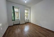 CHARMANTE ALTBAUWOHNUNG IN OTTAKRING