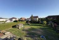 Mehrfamilienhaus mit großem Garten und viel Platz für Ihre Wohnträume