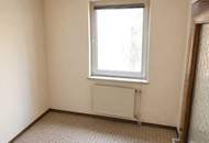 WG-Hit @ Floridsdorf 61m² für Macher, nah VETMED und U6- günstiger wirds nimmer!