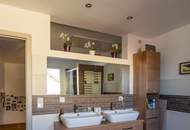 Koffer packen und einziehen!