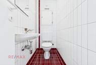 Charmant, hell und ruhig – das perfekte Zuhause in Bregenz