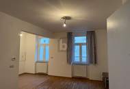 HOCHWERTIGER ALTBAU