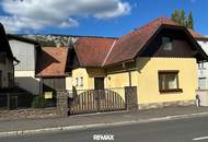 "Haus, Wohnung, Gewerbe, Landwirtschaft"