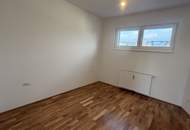 Mischekgasse - 3 Zimmer DG mit großzügiger Terrasse zu vermieten