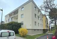 5-Zimmer-Wohnung mit Loggia und zusätzlichen 40 m² Magazin