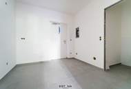 Single Erstbezugswohnung im Altbau - Nähe U4 Station Unter Sankt Veit