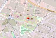 Traumhafte Maisonette-Wohnung direkt beim Gasometer – Wohnen mit Weitblick über Wien!