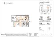 THE ARIK - WOHNEN AM PARK - URBAN &amp; GRÜN - Anlegerpreis