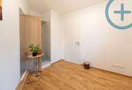 Start Living in Floridsdorf