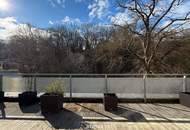 Familientraumwohnung 5 Zimmer mit Terrassen in NEUWALDEGG