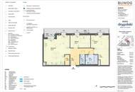 DRYGALSKI, Eigentum, Rosa-Wien-Gasse 9 + 11, 1210 Wien