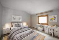 Traumhaftes Grundstück mit Altbestand - Sanierung oder Neubau nach Ihren eigenen Vorstellungen