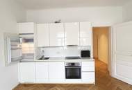 Moderne 2-Zimmer-Wohnung mit hochwertiger Ausstattung - nähe U3 Schweglerstraße