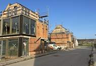 Wohnen in Enzersfeld – Ihr Traumhaus in exklusivem Neubauprojekt!