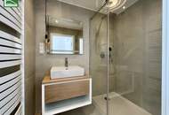 Wunderschöner Altbaustil. Hochwertigst sanierte Erstbezugswohnung mit guter Anbindung - JETZT ANFRAGEN