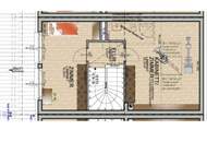 Modernes Wohnen in Niederösterreich: 160m² Reihenhaus mit Garten und top Ausstattung!