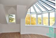 Exklusives Architektenhaus in Gaaden – Beeindruckendes Einfamilienhaus mit 9 Zimmern und viel Privatsphäre