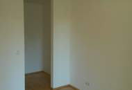 Ca. 47 m² Wohnung mit gartenseitigem Balkon in der Grinzingerstraße
