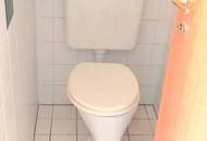 KLEINWOHNUNG MIT LOGGIA IM 3. BEZIRK