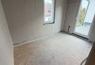 3 Wohnhäuser in Gerolding (Am Kirchenberg)