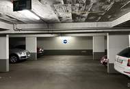 Garagenplatz in Liesing zu verkaufen | ZELLMANN IMMOBILIEN