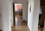 Großzügiges 1–2-Familienhaus mit vielseitig nutzbarem Nebengebäude - Viel Platz für Familie & Beruf