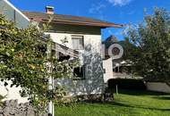 Ihr Platz an der Sonne