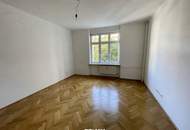 Open House: 1,5-Zimmer-Wohnung in Klagenfurt, perfekt für Singles &amp; Studierende