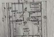 Wohnen &amp; Wohlfühlen: Mehrfamilienhaus mit wunderschönem Garten in Donaustadt zu verkaufen