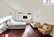 Top-Investment: Wohnungspaket 6 Stilvolle Wohnungen in 1100 Wien!