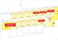 Baugrundstücke in Katsdorf / Ruhstetten – sonnige Lage, ideal für 1–3 Wohneinheiten je Parzelle