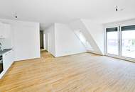1 Stellplatz bis Jahresende 2025 Mietfrei! 4-Zimmer-Apartment mit Terrasse - Platz ohne Ende