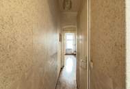 Charmante 2-Zimmer-Wohnung in zentraler Lage in 1200 Wien
