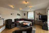 Modernes Einfamilienhaus in Hannersdorf mit Garten, Pool, Balkon &amp; Garage