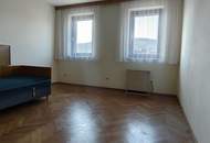 Ihr Rückzugsort in St. Oswald