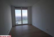 Zwischen Bäumen und Boulevard – Wohnen beim Prater